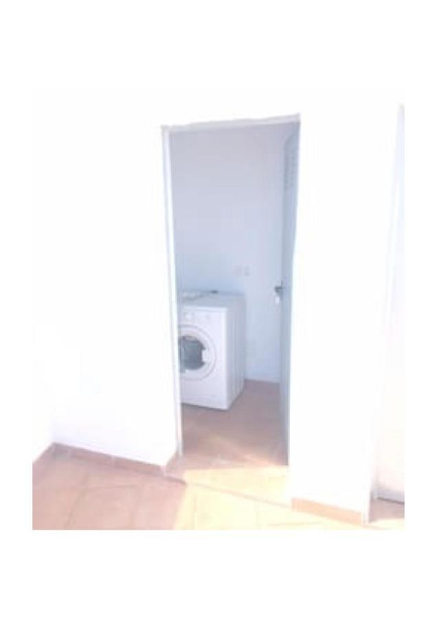 Apartamentos Cerca Del Aeropuerto อินเกนิโอ ภายนอก รูปภาพ