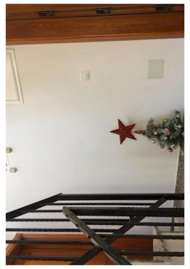Apartamentos Cerca Del Aeropuerto อินเกนิโอ ภายนอก รูปภาพ