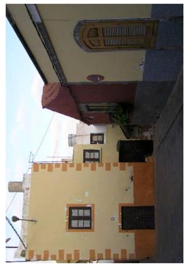 Apartamentos Cerca Del Aeropuerto อินเกนิโอ ภายนอก รูปภาพ